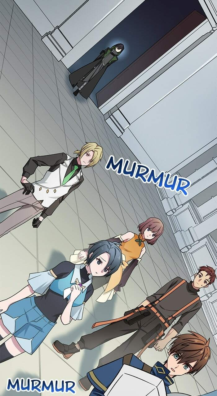 Saikyou Ansatsusha, Class Ten'i de Isekai e Chapter 16 page 9 - 