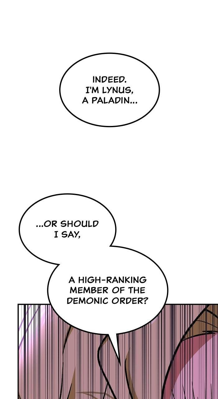 Saikyou Ansatsusha, Class Ten'i de Isekai e Chapter 16 page 84 - 