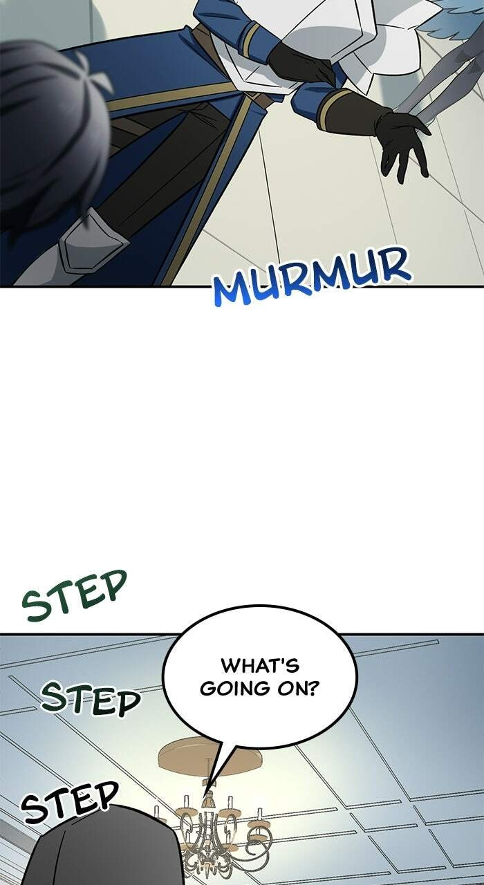 Saikyou Ansatsusha, Class Ten'i de Isekai e Chapter 16 page 10 - 