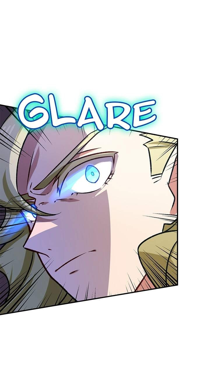 Saikyou Ansatsusha, Class Ten'i de Isekai e Chapter 17 page 14 - 