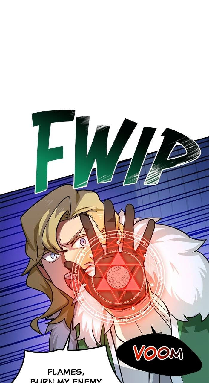 Saikyou Ansatsusha, Class Ten'i de Isekai e Chapter 17 page 15 - 