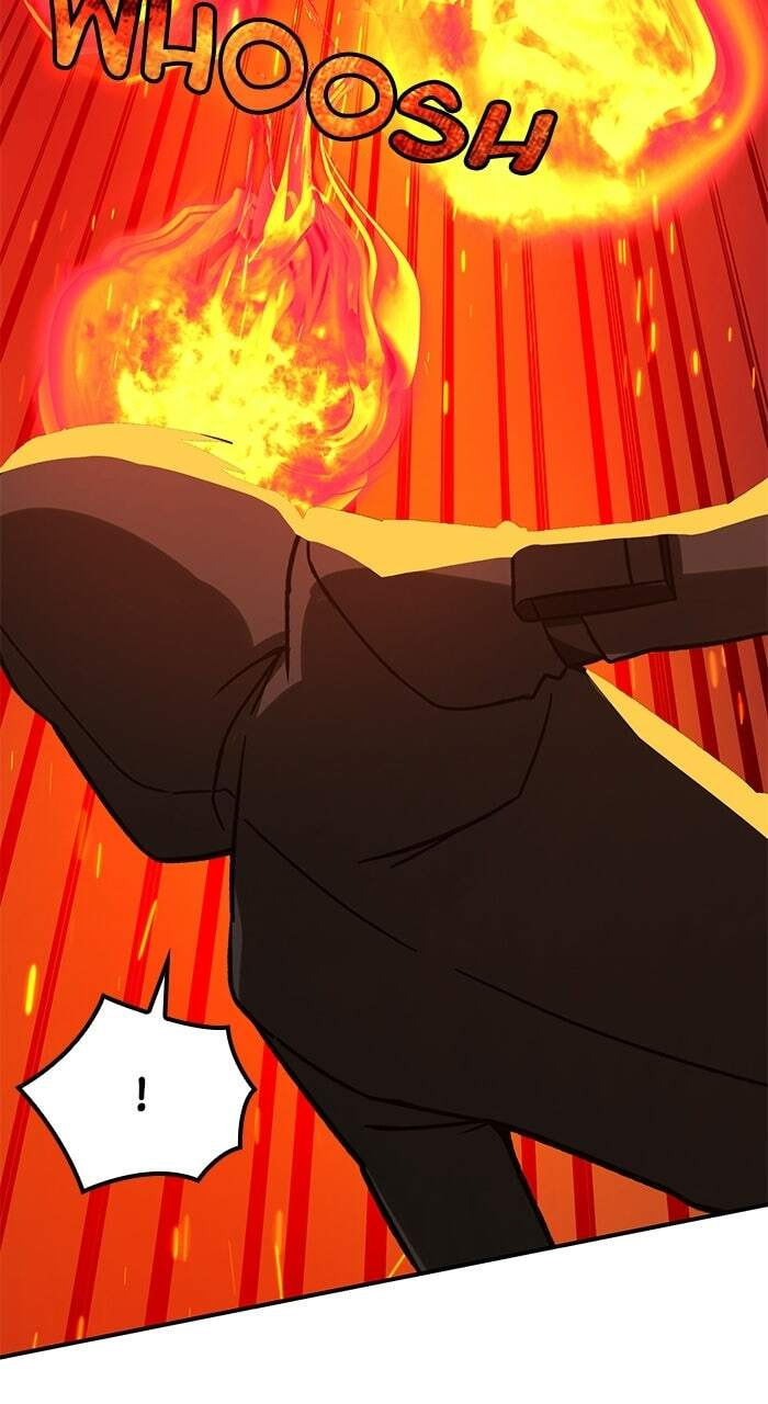 Saikyou Ansatsusha, Class Ten'i de Isekai e Chapter 17 page 17 - 