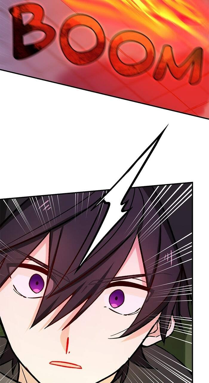 Saikyou Ansatsusha, Class Ten'i de Isekai e Chapter 17 page 20 - 