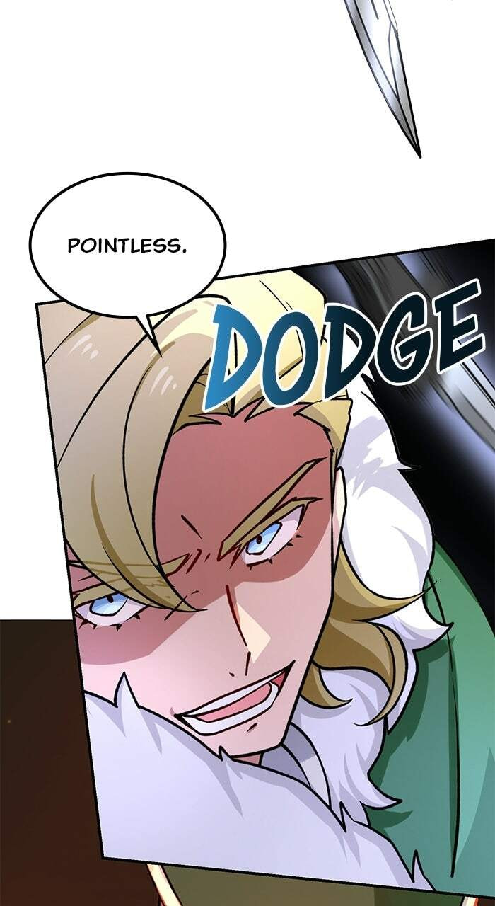 Saikyou Ansatsusha, Class Ten'i de Isekai e Chapter 17 page 24 - 