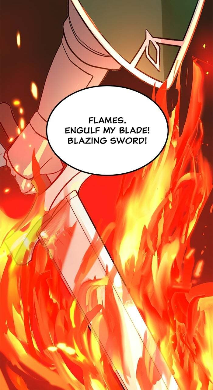 Saikyou Ansatsusha, Class Ten'i de Isekai e Chapter 17 page 25 - 
