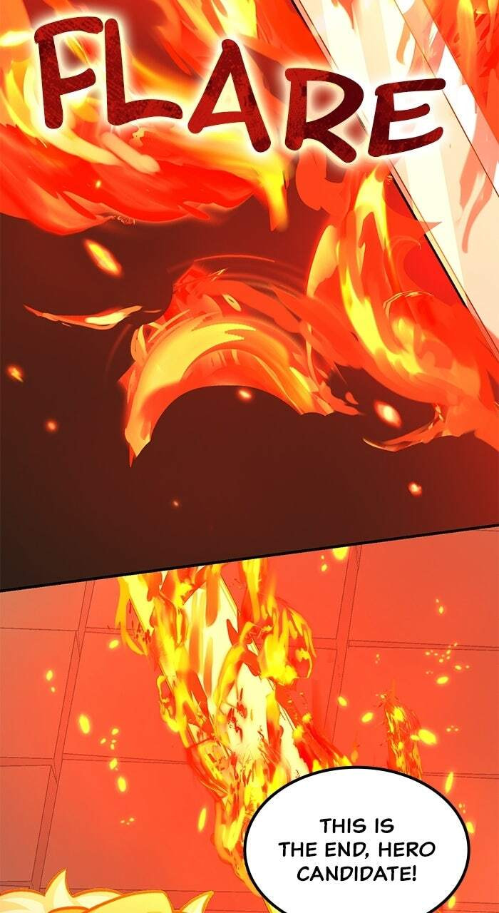 Saikyou Ansatsusha, Class Ten'i de Isekai e Chapter 17 page 26 - 