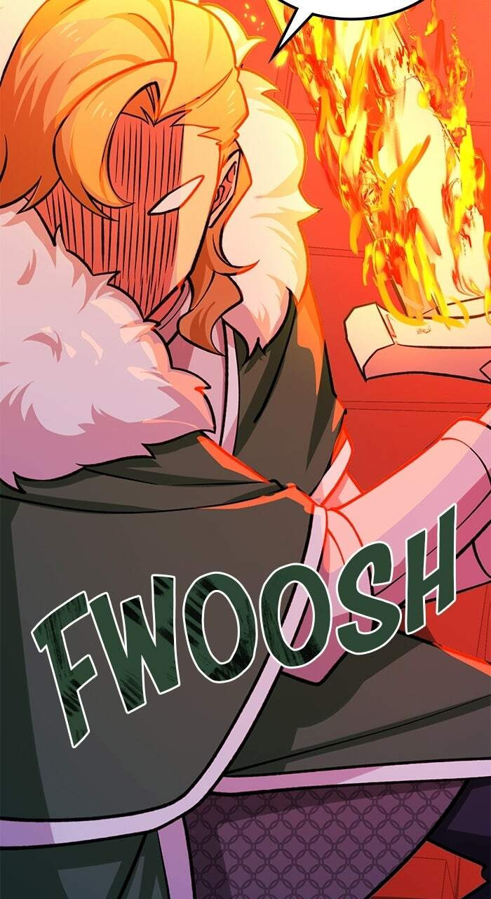Saikyou Ansatsusha, Class Ten'i de Isekai e Chapter 17 page 27 - 