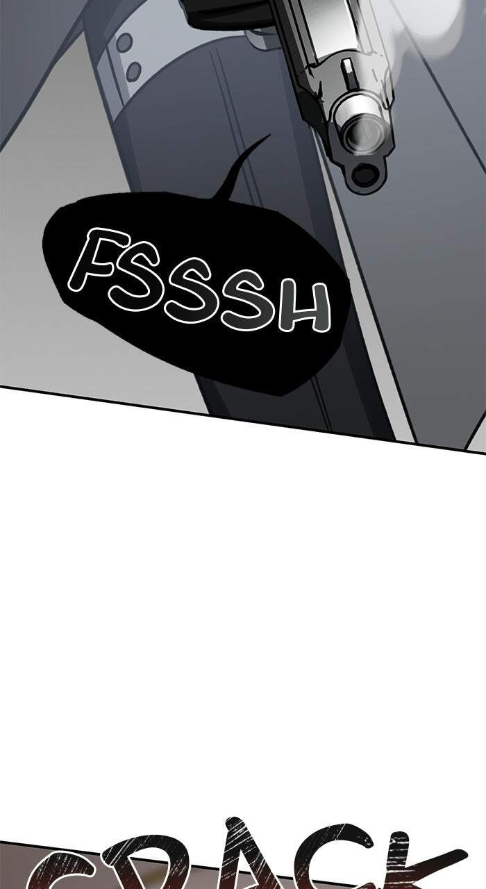 Saikyou Ansatsusha, Class Ten'i de Isekai e Chapter 17 page 31 - 