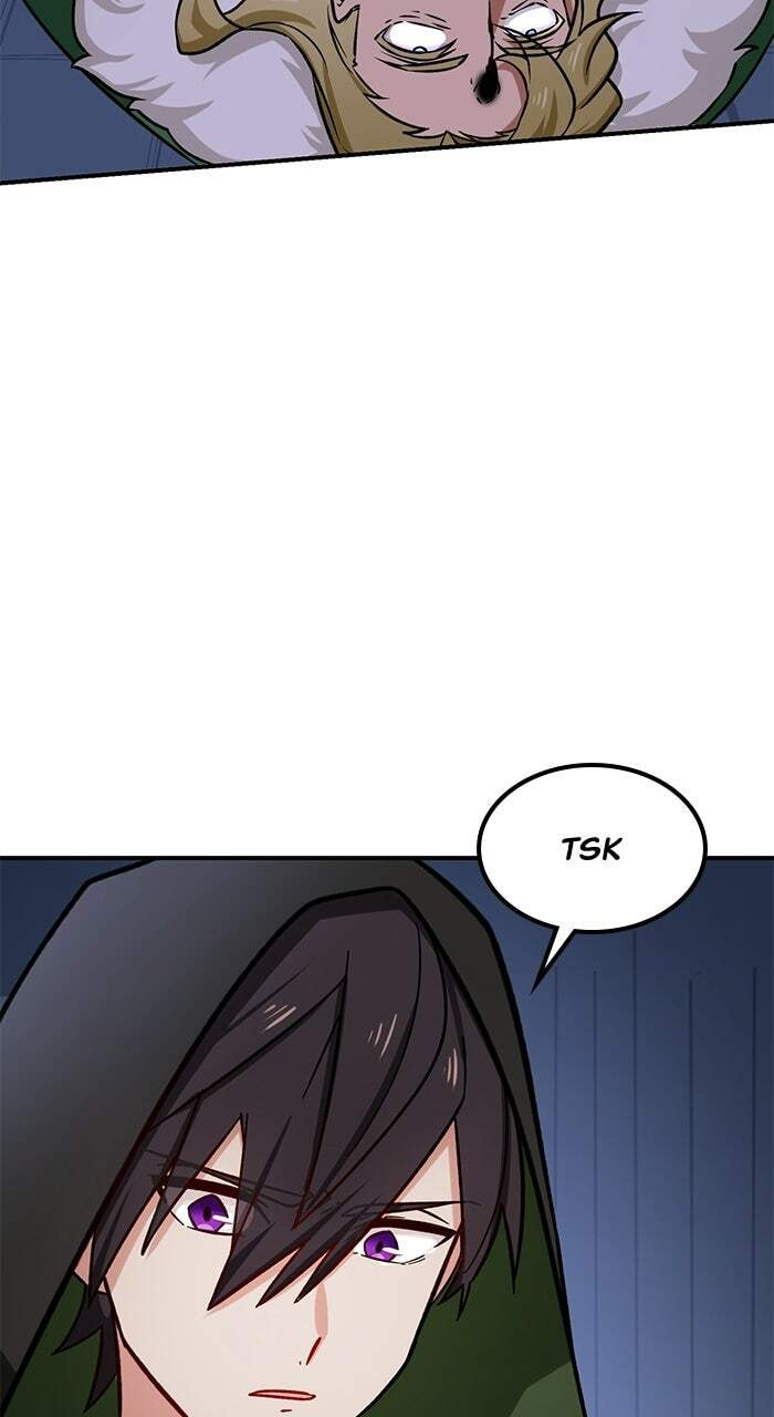 Saikyou Ansatsusha, Class Ten'i de Isekai e Chapter 17 page 34 - 