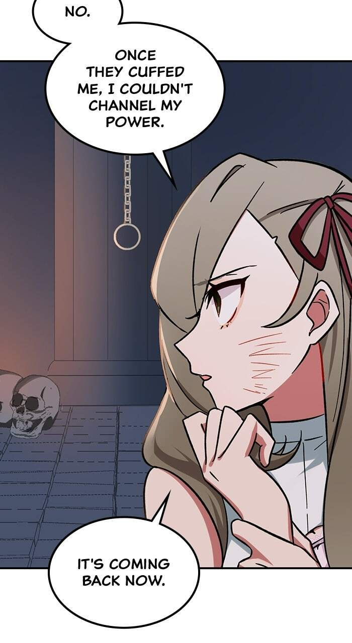 Saikyou Ansatsusha, Class Ten'i de Isekai e Chapter 17 page 43 - 
