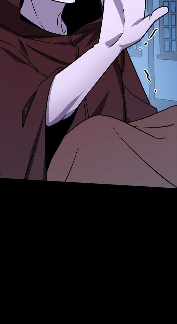 Saikyou Ansatsusha, Class Ten'i de Isekai e Chapter 17 page 50 - 