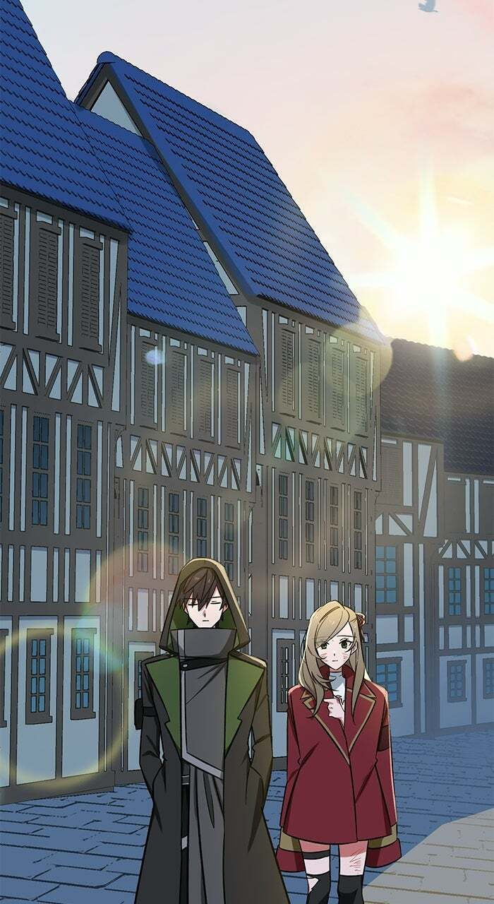 Saikyou Ansatsusha, Class Ten'i de Isekai e Chapter 17 page 58 - 