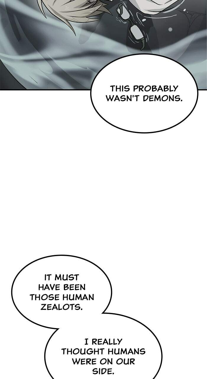 Saikyou Ansatsusha, Class Ten'i de Isekai e Chapter 17 page 60 - 