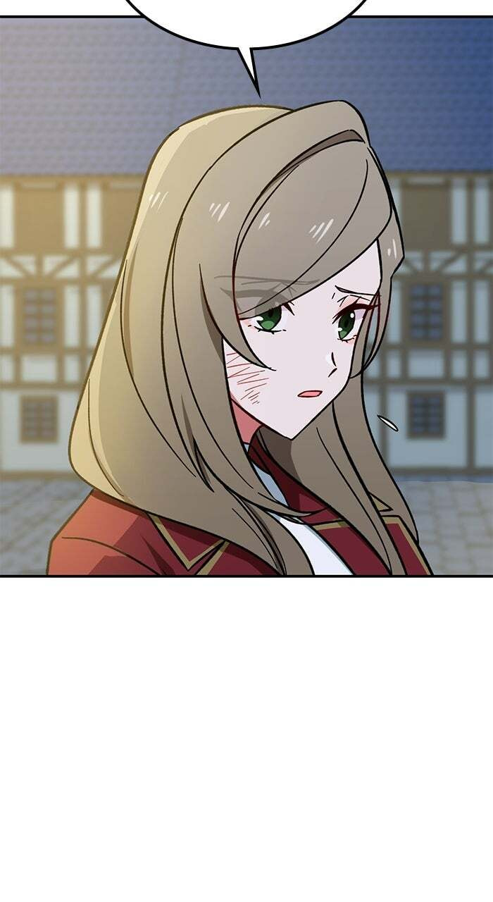 Saikyou Ansatsusha, Class Ten'i de Isekai e Chapter 17 page 61 - 