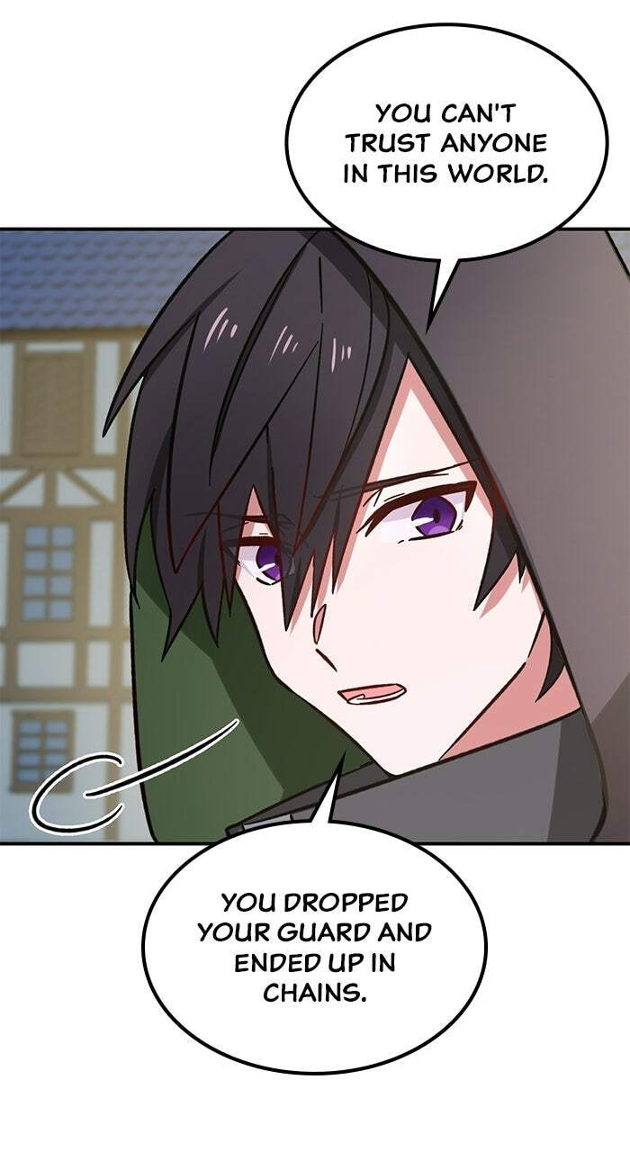 Saikyou Ansatsusha, Class Ten'i de Isekai e Chapter 17 page 62 - 
