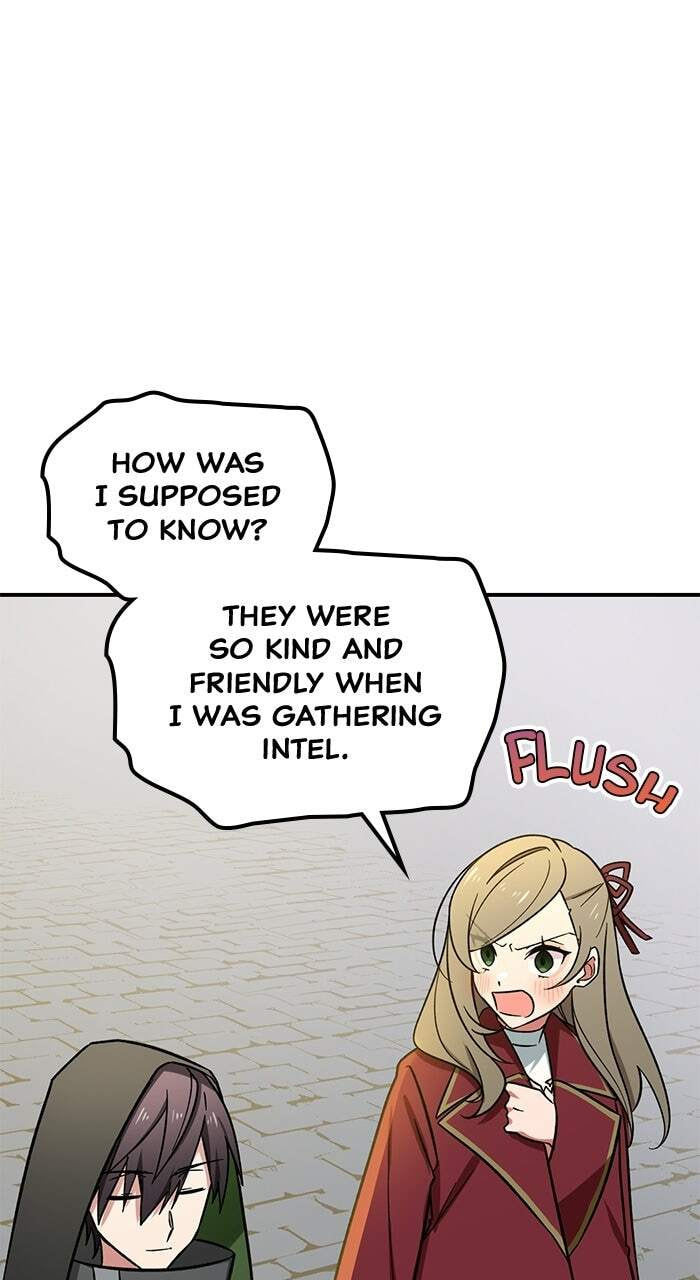 Saikyou Ansatsusha, Class Ten'i de Isekai e Chapter 17 page 63 - 