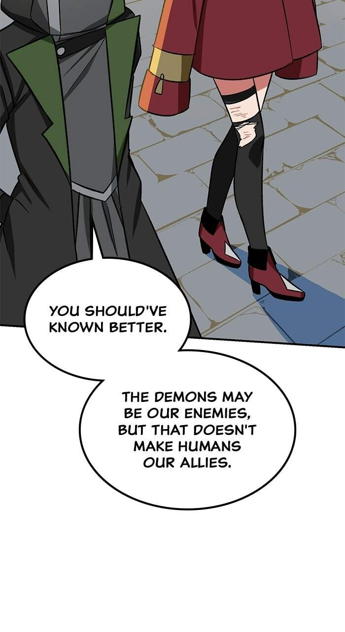 Saikyou Ansatsusha, Class Ten'i de Isekai e Chapter 17 page 64 - 