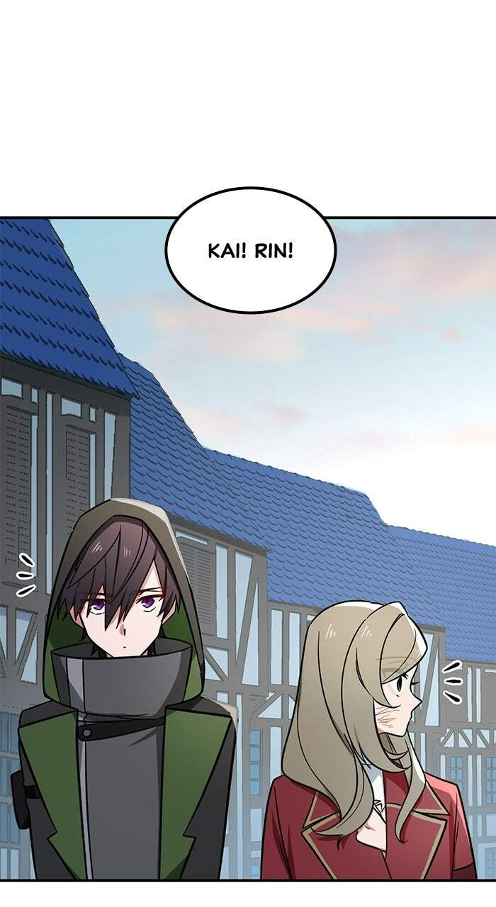 Saikyou Ansatsusha, Class Ten'i de Isekai e Chapter 17 page 66 - 