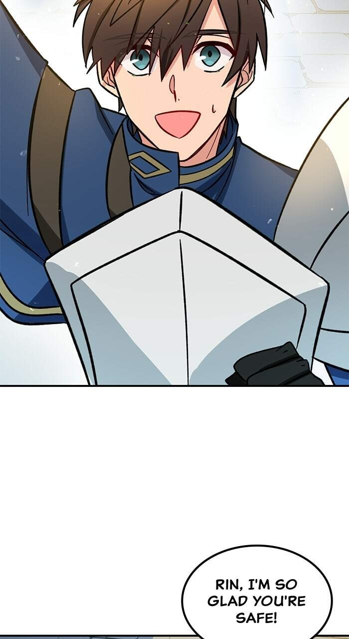 Saikyou Ansatsusha, Class Ten'i de Isekai e Chapter 17 page 68 - 