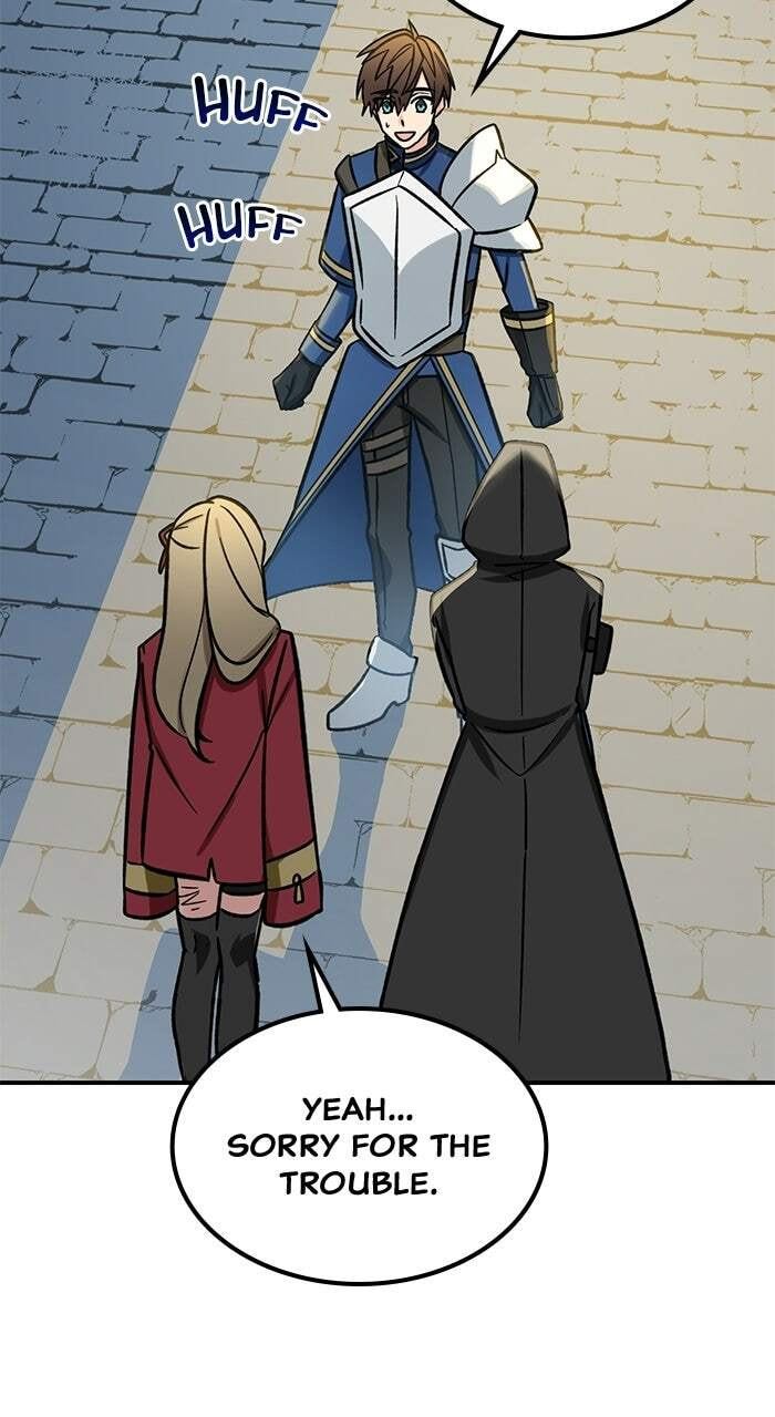 Saikyou Ansatsusha, Class Ten'i de Isekai e Chapter 17 page 69 - 