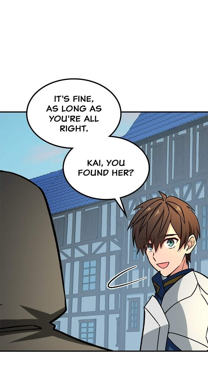 Saikyou Ansatsusha, Class Ten'i de Isekai e Chapter 17 page 70 - 