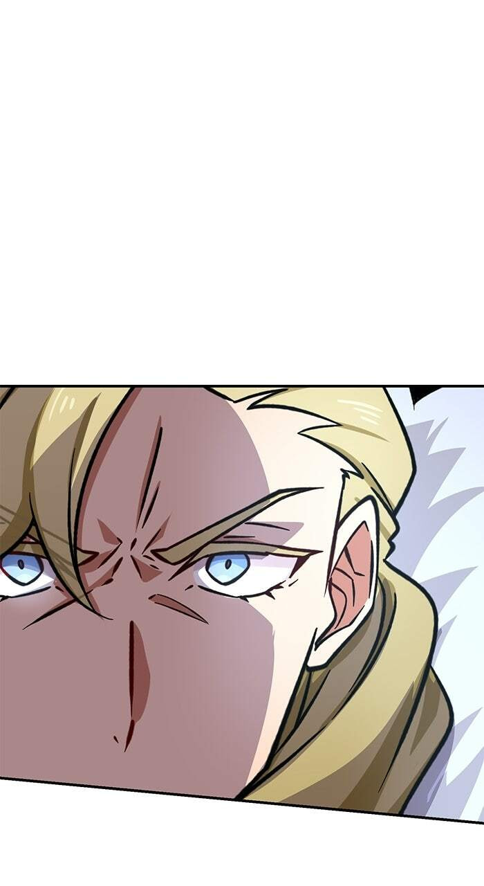 Saikyou Ansatsusha, Class Ten'i de Isekai e Chapter 17 page 8 - 