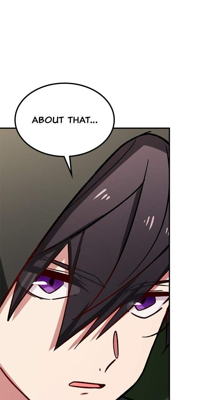 Saikyou Ansatsusha, Class Ten'i de Isekai e Chapter 17 page 71 - 