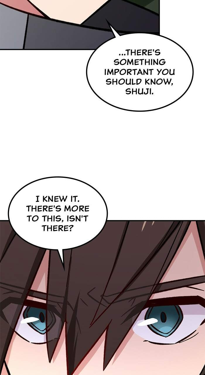 Saikyou Ansatsusha, Class Ten'i de Isekai e Chapter 17 page 72 - 