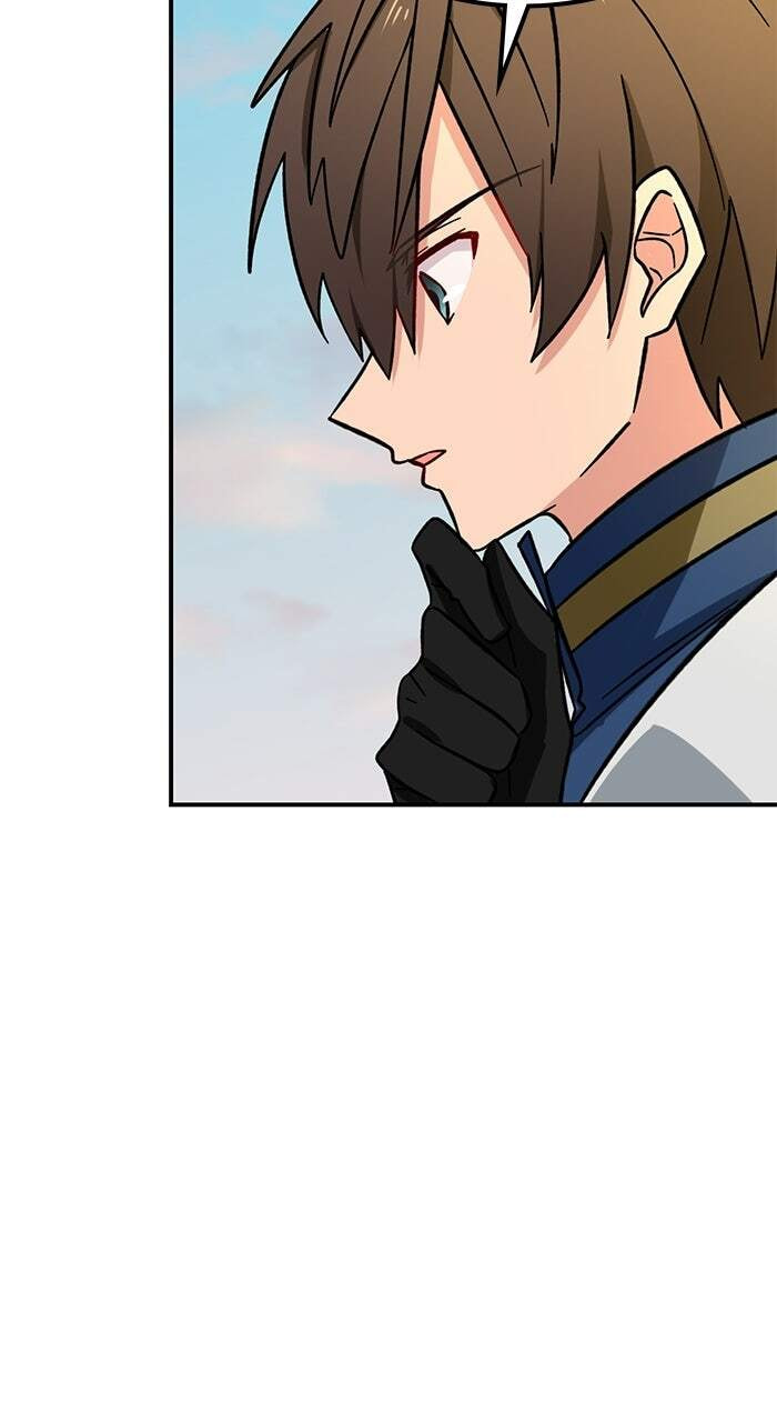 Saikyou Ansatsusha, Class Ten'i de Isekai e Chapter 17 page 78 - 