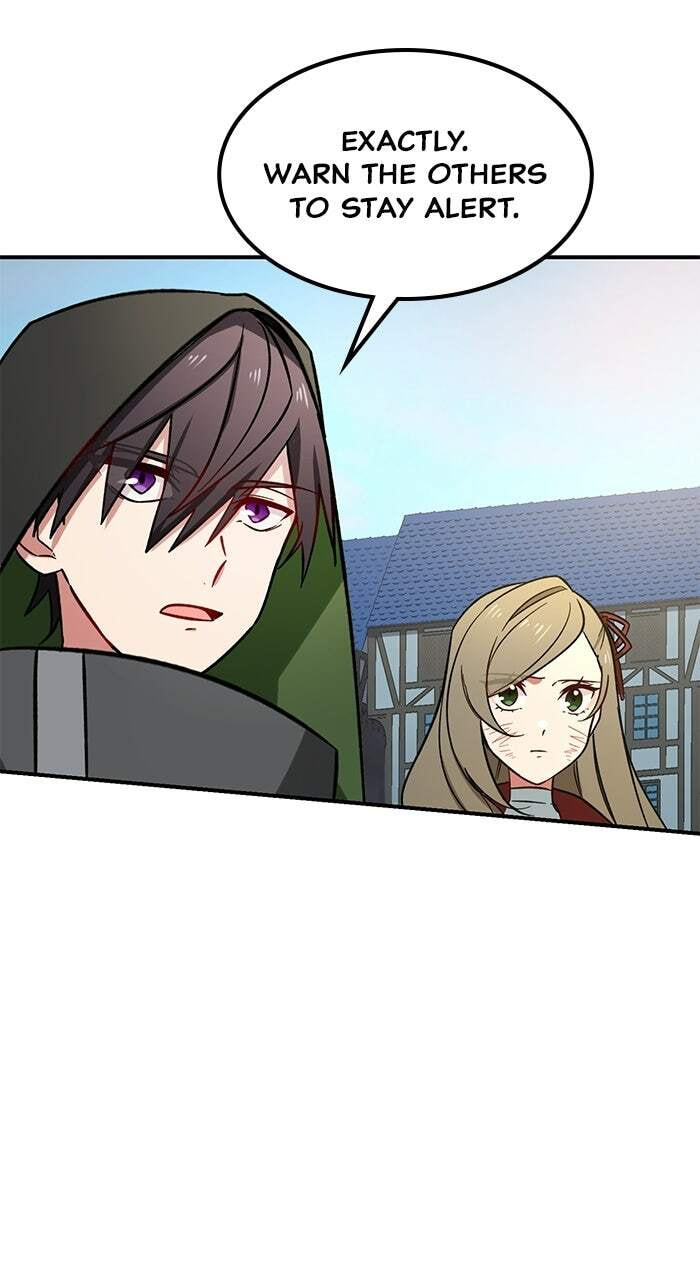 Saikyou Ansatsusha, Class Ten'i de Isekai e Chapter 17 page 79 - 