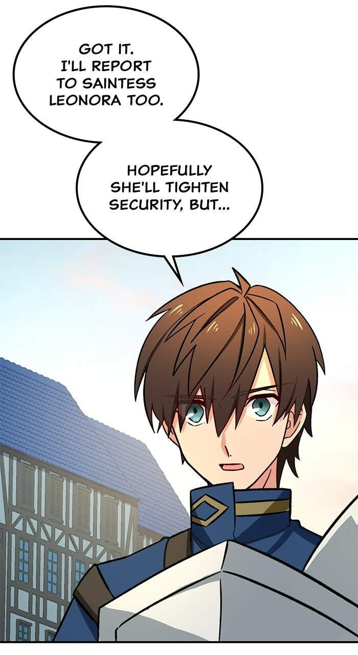 Saikyou Ansatsusha, Class Ten'i de Isekai e Chapter 17 page 80 - 