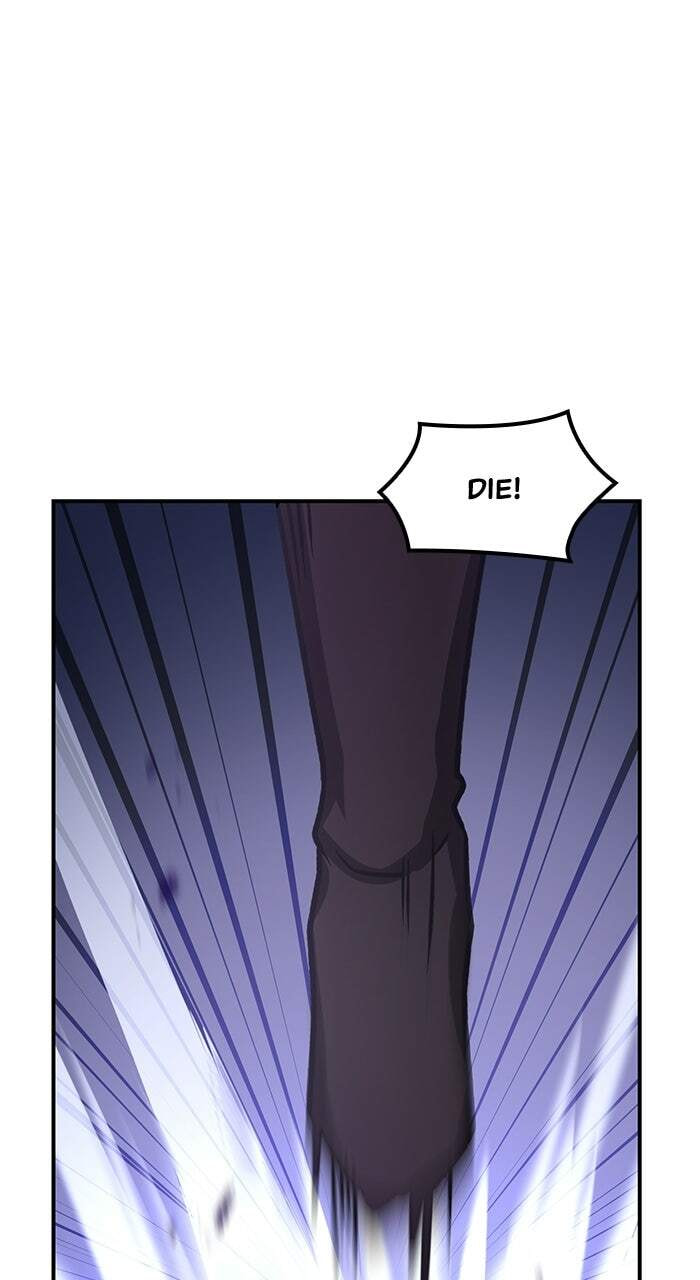 Saikyou Ansatsusha, Class Ten'i de Isekai e Chapter 17 page 9 - 