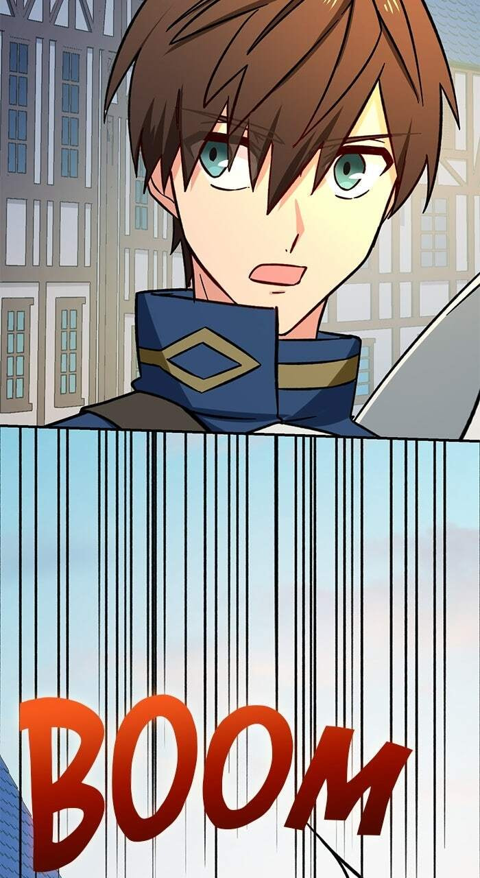 Saikyou Ansatsusha, Class Ten'i de Isekai e Chapter 17 page 83 - 