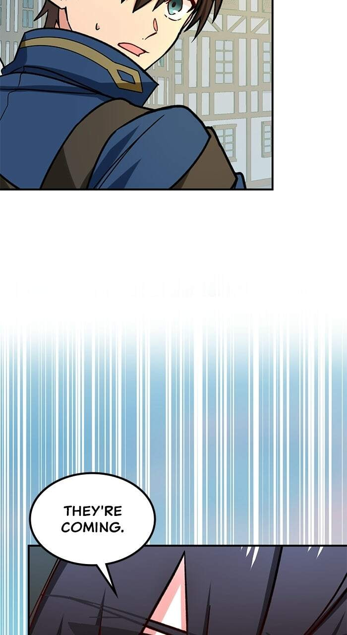 Saikyou Ansatsusha, Class Ten'i de Isekai e Chapter 17 page 91 - 