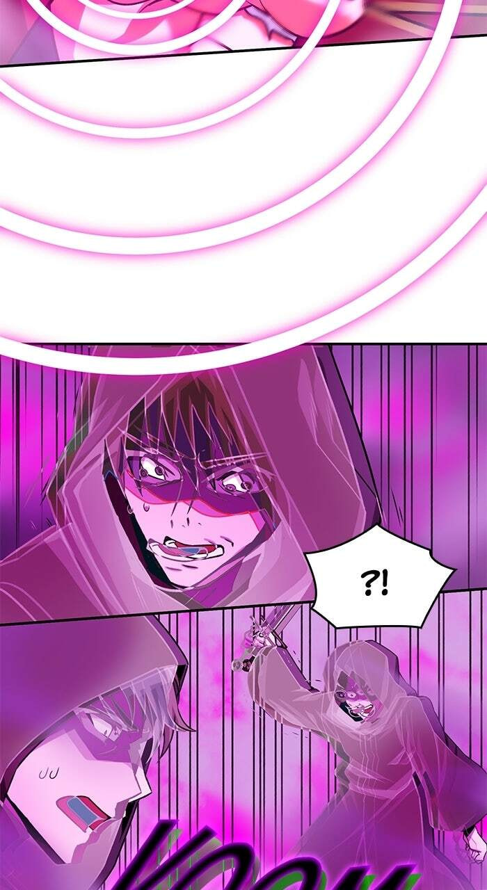 Saikyou Ansatsusha, Class Ten'i de Isekai e Chapter 18 page 16 - 