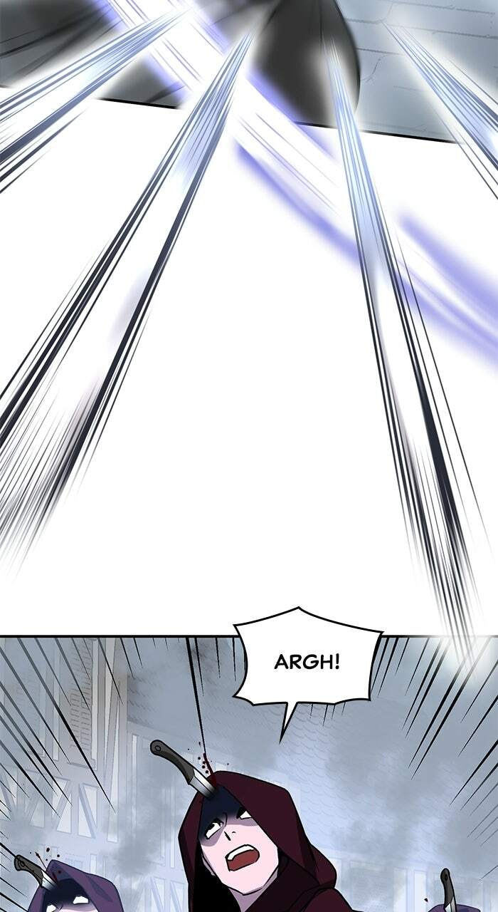 Saikyou Ansatsusha, Class Ten'i de Isekai e Chapter 18 page 18 - 