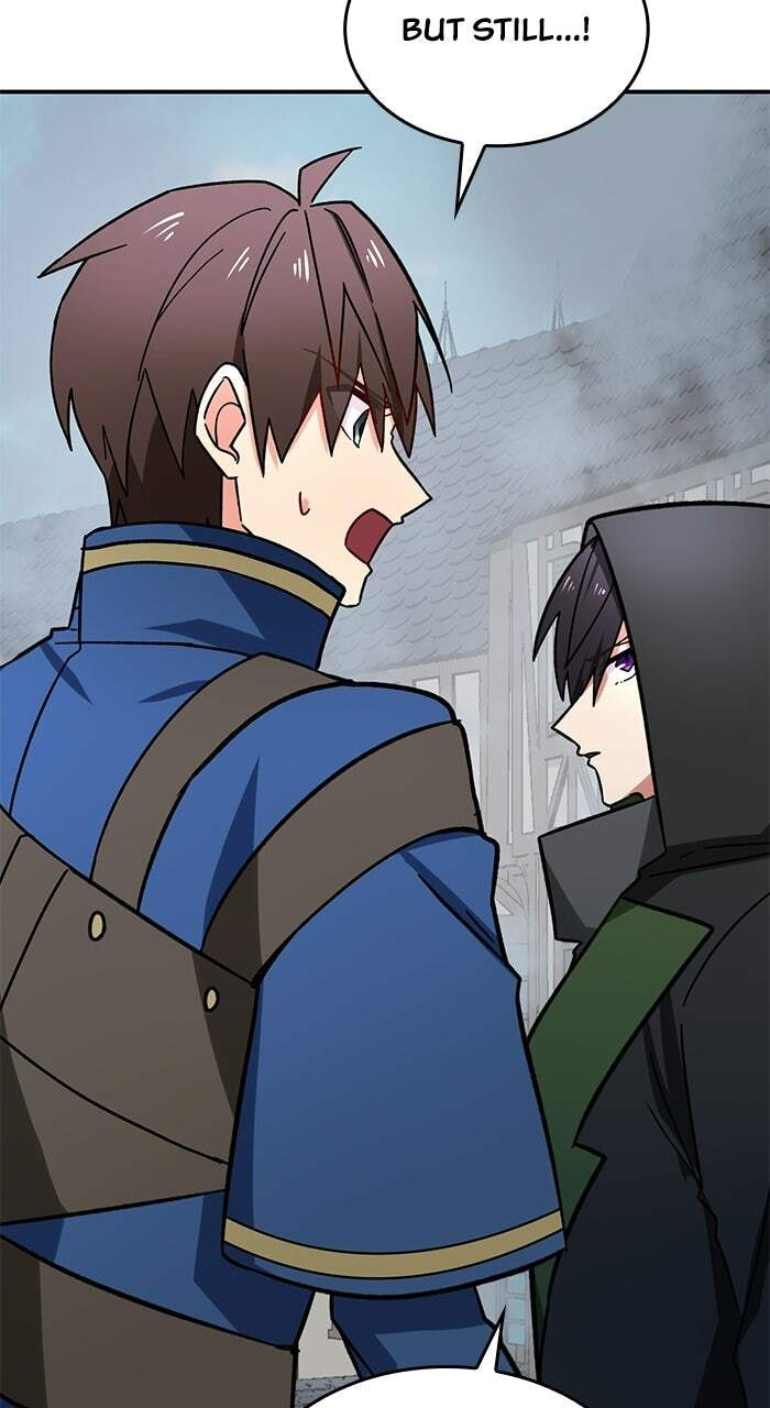 Saikyou Ansatsusha, Class Ten'i de Isekai e Chapter 18 page 24 - 
