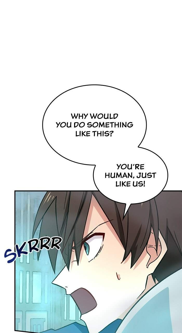 Saikyou Ansatsusha, Class Ten'i de Isekai e Chapter 18 page 28 - 