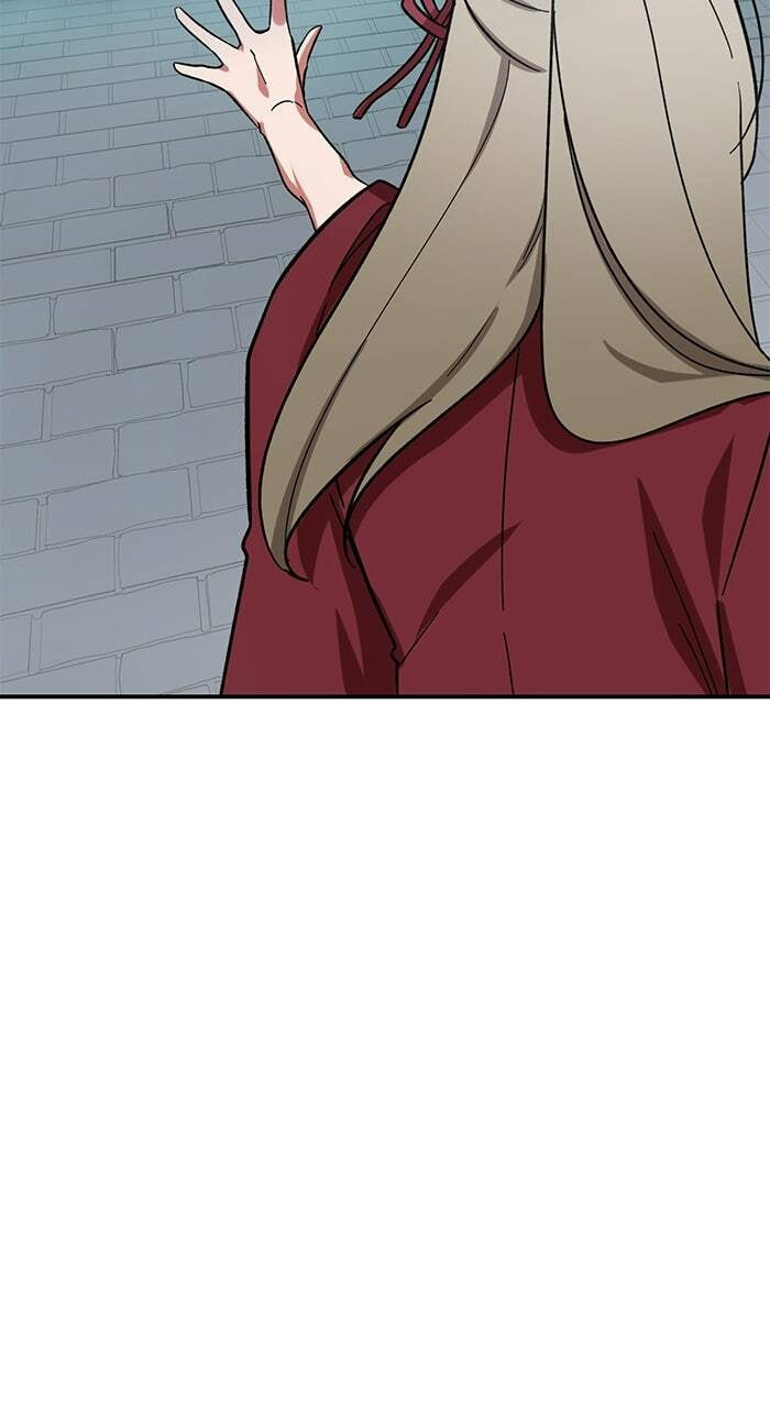 Saikyou Ansatsusha, Class Ten'i de Isekai e Chapter 18 page 31 - 
