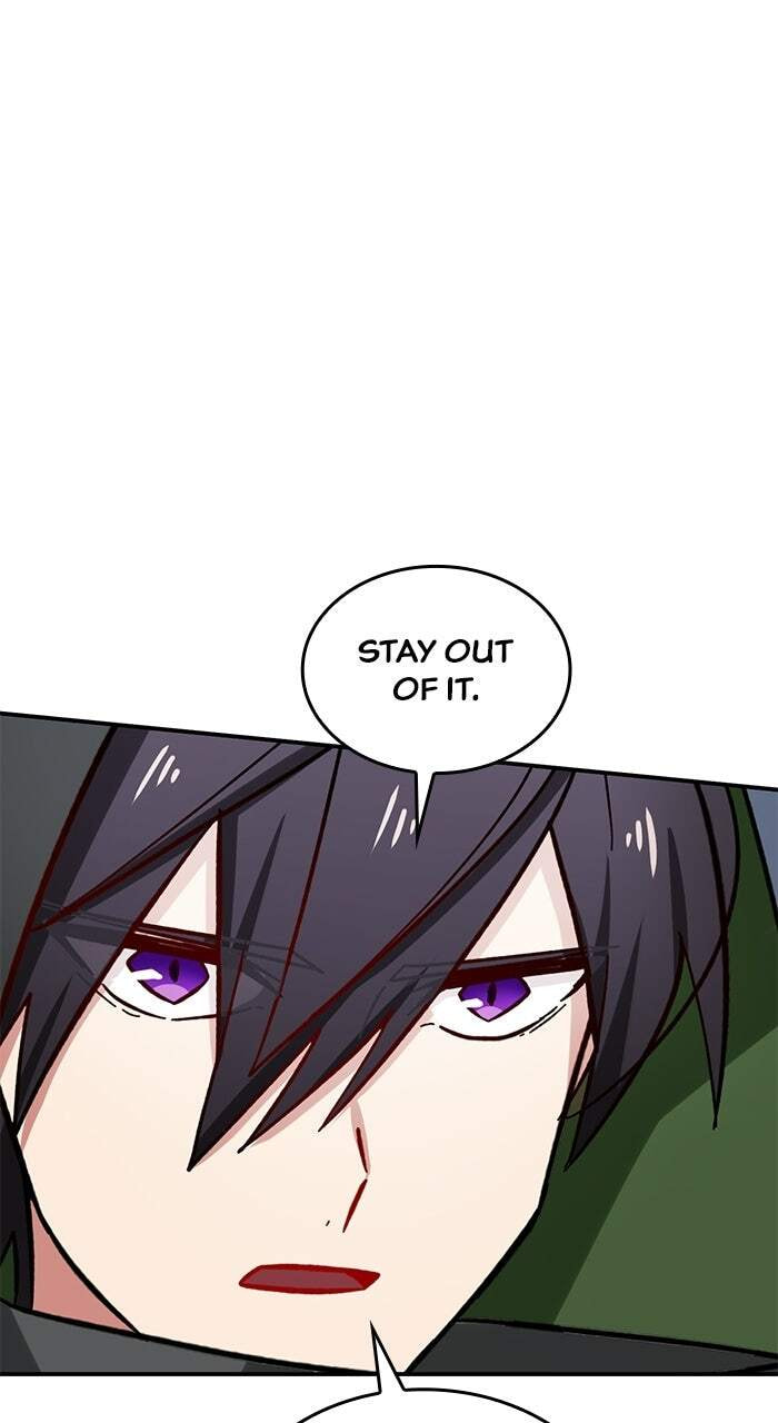 Saikyou Ansatsusha, Class Ten'i de Isekai e Chapter 18 page 33 - 
