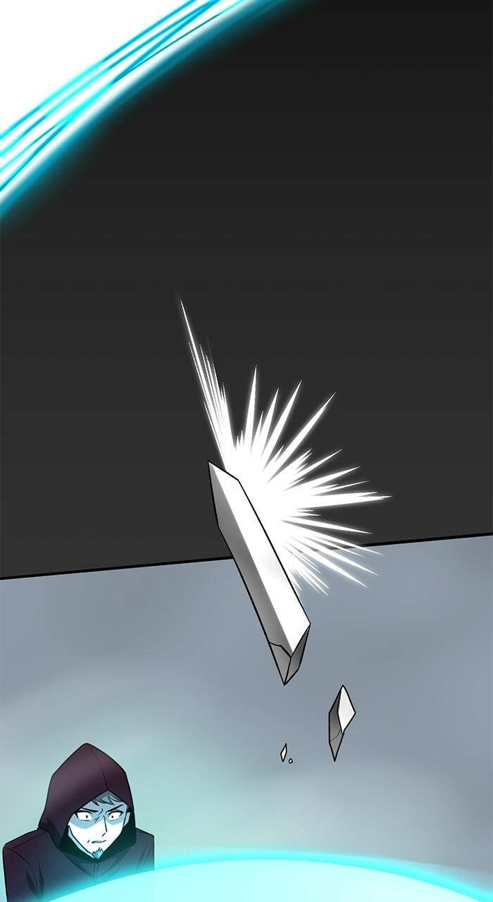 Saikyou Ansatsusha, Class Ten'i de Isekai e Chapter 18 page 35 - 