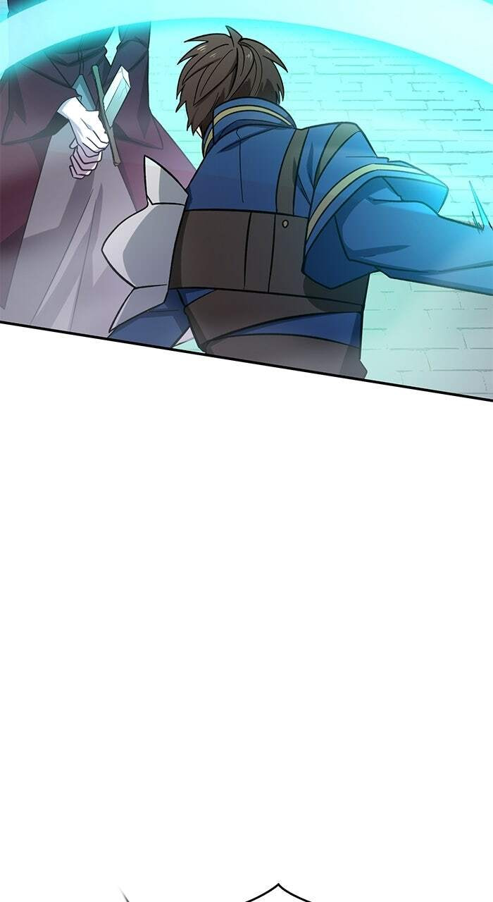 Saikyou Ansatsusha, Class Ten'i de Isekai e Chapter 18 page 36 - 