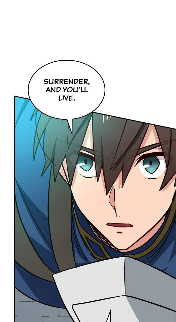 Saikyou Ansatsusha, Class Ten'i de Isekai e Chapter 18 page 38 - 