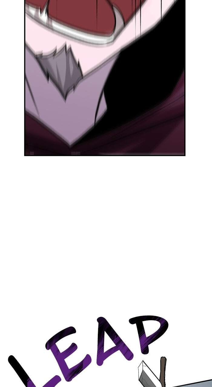 Saikyou Ansatsusha, Class Ten'i de Isekai e Chapter 18 page 40 - 