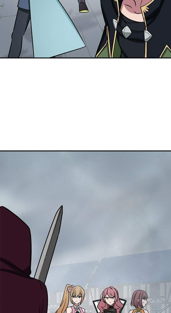 Saikyou Ansatsusha, Class Ten'i de Isekai e Chapter 18 page 5 - 