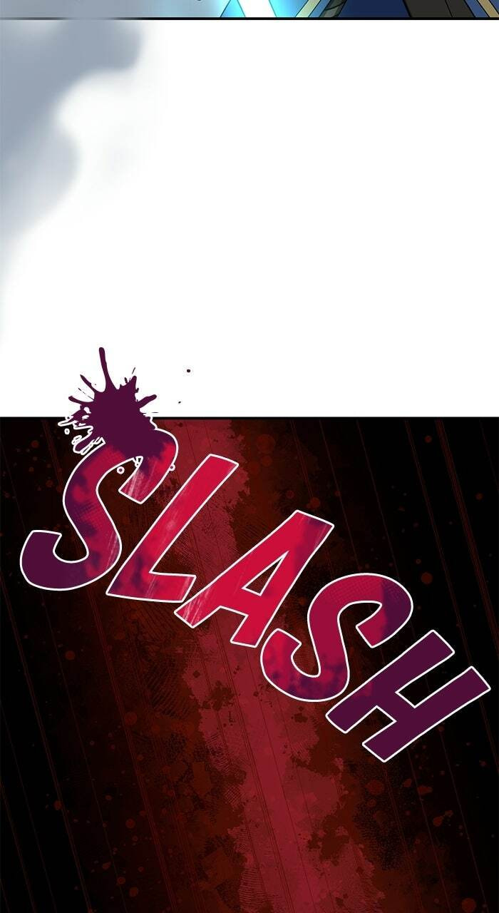 Saikyou Ansatsusha, Class Ten'i de Isekai e Chapter 18 page 42 - 