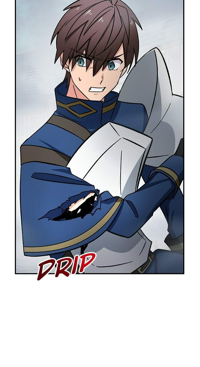 Saikyou Ansatsusha, Class Ten'i de Isekai e Chapter 18 page 44 - 