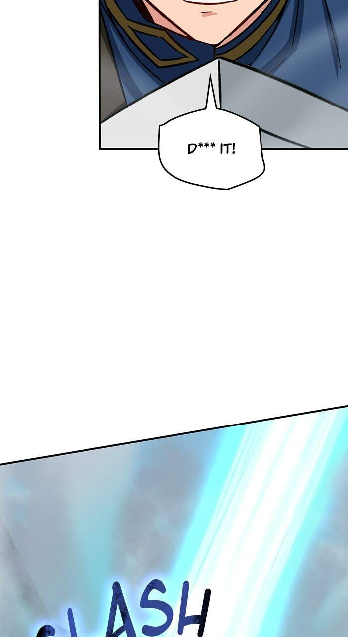 Saikyou Ansatsusha, Class Ten'i de Isekai e Chapter 18 page 46 - 