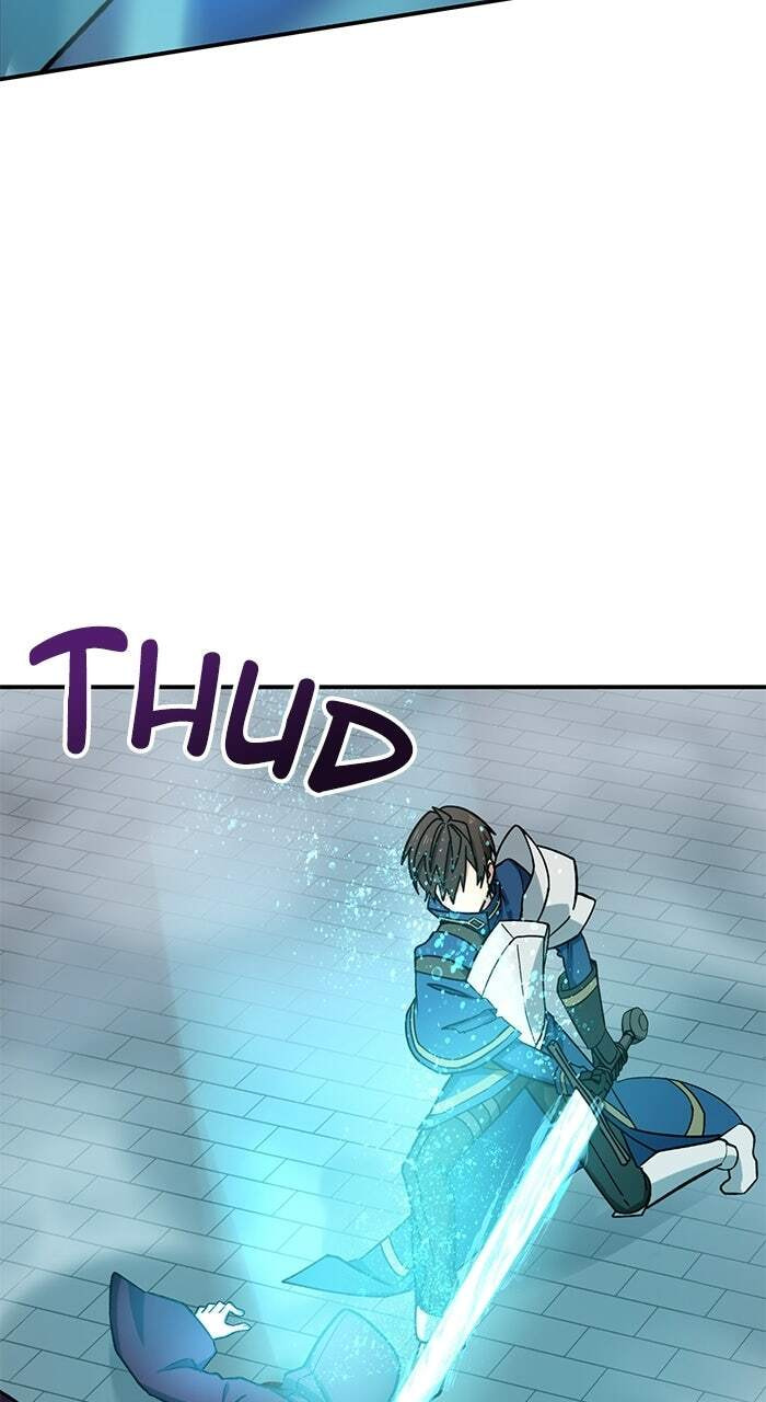 Saikyou Ansatsusha, Class Ten'i de Isekai e Chapter 18 page 48 - 
