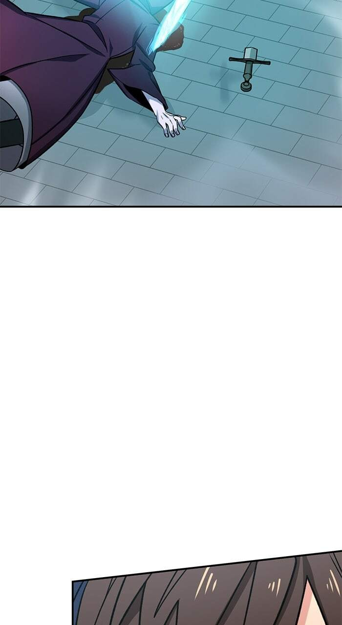 Saikyou Ansatsusha, Class Ten'i de Isekai e Chapter 18 page 49 - 